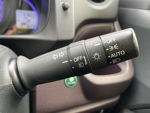 ホンダ Ｎ ＷＧＮ カスタム G 石川県 2015(平27)年 7.7万km 黒 純正メモリーナビ　ワンセグＴＶ　バックカメラ　ＨＩＤヘッドライト　ＥＴＣ　スマートキー　プッシュスタート　電動ミラー　ベンチシート