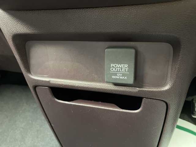 ホンダ Ｎ ＷＧＮ カスタム G 石川県 2015(平27)年 7.7万km 黒 純正メモリーナビ　ワンセグＴＶ　バックカメラ　ＨＩＤヘッドライト　ＥＴＣ　スマートキー　プッシュスタート　電動ミラー　ベンチシート