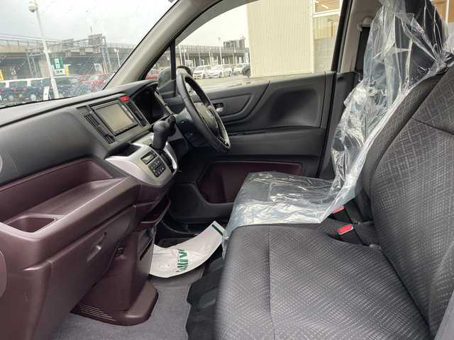 ホンダ Ｎ ＷＧＮ カスタム G 石川県 2015(平27)年 7.7万km 黒 純正メモリーナビ　ワンセグＴＶ　バックカメラ　ＨＩＤヘッドライト　ＥＴＣ　スマートキー　プッシュスタート　電動ミラー　ベンチシート