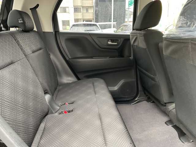 ホンダ Ｎ ＷＧＮ カスタム G 石川県 2015(平27)年 7.7万km 黒 純正メモリーナビ　ワンセグＴＶ　バックカメラ　ＨＩＤヘッドライト　ＥＴＣ　スマートキー　プッシュスタート　電動ミラー　ベンチシート