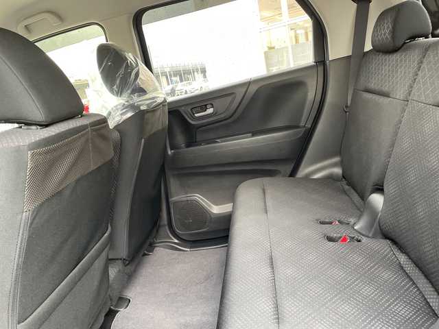 ホンダ Ｎ ＷＧＮ カスタム G 石川県 2015(平27)年 7.7万km 黒 純正メモリーナビ　ワンセグＴＶ　バックカメラ　ＨＩＤヘッドライト　ＥＴＣ　スマートキー　プッシュスタート　電動ミラー　ベンチシート