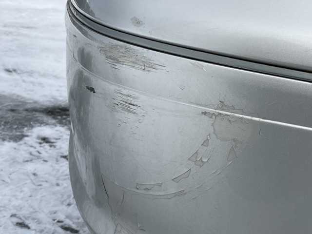 トヨタ プレミオ X Lパッケージ LTD 道央・札幌 2003(平15)年 7.4万km シルバーM ４WD/純正メモリーナビ/AM/FM/CD/ワンセグ/バックカメラ/革巻きウッドコンビステアリング/リモコンキー/キセノンヘッドライト/オートライト/フォグランプ/ヘッドライトレベライザー/電動格納ミラー/純正フロアマット/ドアバイザー/社外エンジンスターター