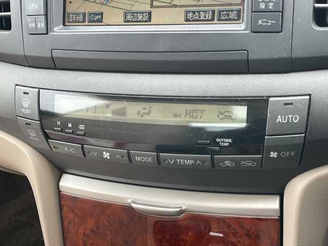 トヨタ プレミオ X Lパッケージ LTD 道央・札幌 2003(平15)年 7.4万km シルバーM ４WD/純正メモリーナビ/AM/FM/CD/ワンセグ/バックカメラ/革巻きウッドコンビステアリング/リモコンキー/キセノンヘッドライト/オートライト/フォグランプ/ヘッドライトレベライザー/電動格納ミラー/純正フロアマット/ドアバイザー/社外エンジンスターター