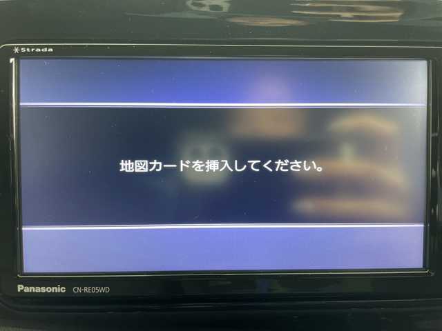 トヨタ ハイラックス Z ブラックラリーエディション 道央・札幌 2020(令2)年 1.9万km スーパーホワイトⅡ ・4WD/・寒冷地仕様/・社外ナビ（CN-RE05WD）/・BT&CD&DVD&フルセグTV/・バック、左サイド、フロントカメラ/・トヨタセーフティセンス/・レーンディパーチャーアラート/・アダプティブクルーズコントロール/・フロントワイパーデアイサー/・ドアミラーヒーター/・ダウンヒルアシストコントロール/・オートライト/・LEDヘッドライト/・社外LEDスモークテール/・TRDステッキガード/・TRDロールバー/・トノカバー/・社外電動格納サイドステップ/・リアステップ/・積込純正サイドステップ/・レザー調シートカバー