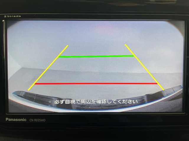 トヨタ ハイラックス Z ブラックラリーエディション 道央・札幌 2020(令2)年 1.9万km スーパーホワイトⅡ ・4WD/・寒冷地仕様/・社外ナビ（CN-RE05WD）/・BT&CD&DVD&フルセグTV/・バック、左サイド、フロントカメラ/・トヨタセーフティセンス/・レーンディパーチャーアラート/・アダプティブクルーズコントロール/・フロントワイパーデアイサー/・ドアミラーヒーター/・ダウンヒルアシストコントロール/・オートライト/・LEDヘッドライト/・社外LEDスモークテール/・TRDステッキガード/・TRDロールバー/・トノカバー/・社外電動格納サイドステップ/・リアステップ/・積込純正サイドステップ/・レザー調シートカバー