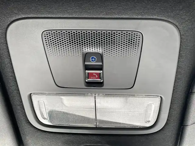 ホンダ Ｎ ＢＯＸ 滋賀県 2024(令6)年 0.2万km パール 純正９インチディスプレイオーディオ/　・USB・HDMI/バックカメラ/電子パーキングブレーキ/オートブレーキホールド/プッシュスタート/両側パワースライドドア/ETC/LEDヘッドライト/アームレスト/スマートキー/純正１４インチアルミホイール