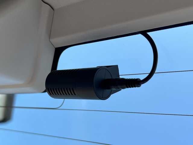 日産 セレナ e－パワー ハイウェイスター V 大阪府 2019(平31)年 2.2万km ブリリアントホワイトパール アラウンドビューモニター　純正９型ナビ　フルセグＴＶ　ＣＤ　ＤＶＤ　Ｂｌｕｅｔｏｏｔｈ　プロパイロット　スマートルームミラー　電動パーキング　両側パワースライドドア　ＥＴＣ　前後ドラレコ　床下ラゲッジ　サイドシェード　ミートバックテーブル　LEDヘッドライト　純正ホイール　純正フロアマット　純正オーディオ　スマートキー