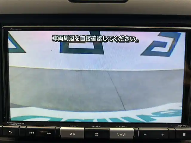 車両画像3