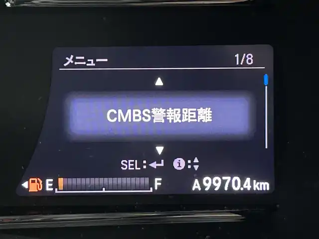 車両画像7