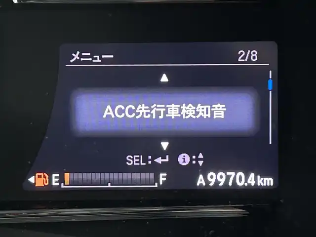 車両画像8