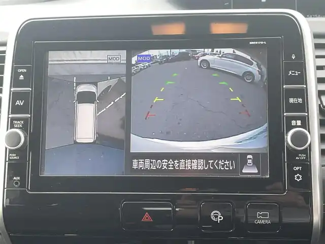 車両画像14