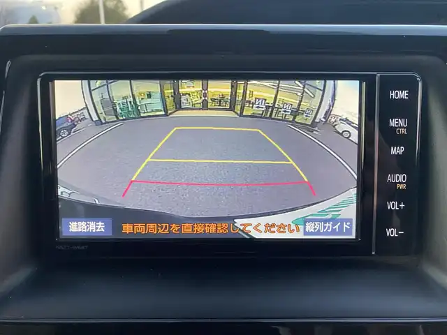 車両画像3