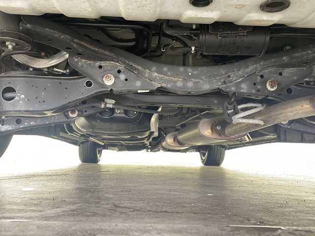 日産 エルグランド 250ハイウェイスターS 栃木県 2020(令2)年 7.4万km ファントムブラック 純正ナビ/・FM/AM CD DVD USB BT ワンセグTV/追従型クルーズコントロール/両側パワースライドドア/後席用フリップダウンモニター/全方位カメラ/禁煙車/合皮シート/プラズマクラスターオートエアコン/2、3列目サンシェード/USB Type-A×3/電動格納ミラー/ウィンカーミラー/ドアバイザー