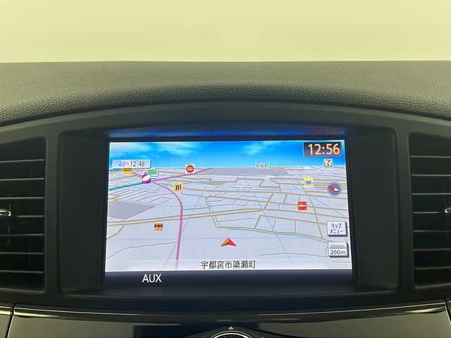 日産 エルグランド 250ハイウェイスターS 栃木県 2020(令2)年 7.4万km ファントムブラック 純正ナビ/・FM/AM CD DVD USB BT ワンセグTV/追従型クルーズコントロール/両側パワースライドドア/後席用フリップダウンモニター/全方位カメラ/禁煙車/合皮シート/プラズマクラスターオートエアコン/2、3列目サンシェード/USB Type-A×3/電動格納ミラー/ウィンカーミラー/ドアバイザー