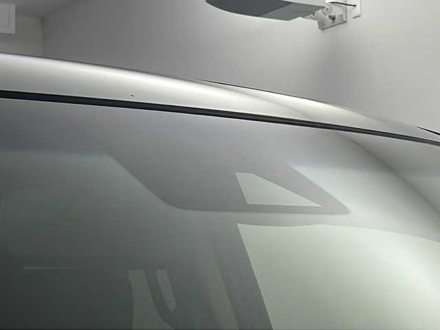 日産 エルグランド 250ハイウェイスターS 栃木県 2020(令2)年 7.4万km ファントムブラック 純正ナビ/・FM/AM CD DVD USB BT ワンセグTV/追従型クルーズコントロール/両側パワースライドドア/後席用フリップダウンモニター/全方位カメラ/禁煙車/合皮シート/プラズマクラスターオートエアコン/2、3列目サンシェード/USB Type-A×3/電動格納ミラー/ウィンカーミラー/ドアバイザー