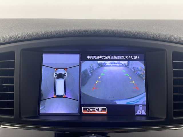 日産 エルグランド 250ハイウェイスターS 栃木県 2020(令2)年 7.4万km ファントムブラック 純正ナビ/・FM/AM CD DVD USB BT ワンセグTV/追従型クルーズコントロール/両側パワースライドドア/後席用フリップダウンモニター/全方位カメラ/禁煙車/合皮シート/プラズマクラスターオートエアコン/2、3列目サンシェード/USB Type-A×3/電動格納ミラー/ウィンカーミラー/ドアバイザー