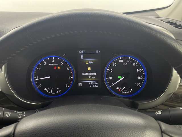 日産 エルグランド 250ハイウェイスターS 栃木県 2020(令2)年 7.4万km ファントムブラック 純正ナビ/・FM/AM CD DVD USB BT ワンセグTV/追従型クルーズコントロール/両側パワースライドドア/後席用フリップダウンモニター/全方位カメラ/禁煙車/合皮シート/プラズマクラスターオートエアコン/2、3列目サンシェード/USB Type-A×3/電動格納ミラー/ウィンカーミラー/ドアバイザー