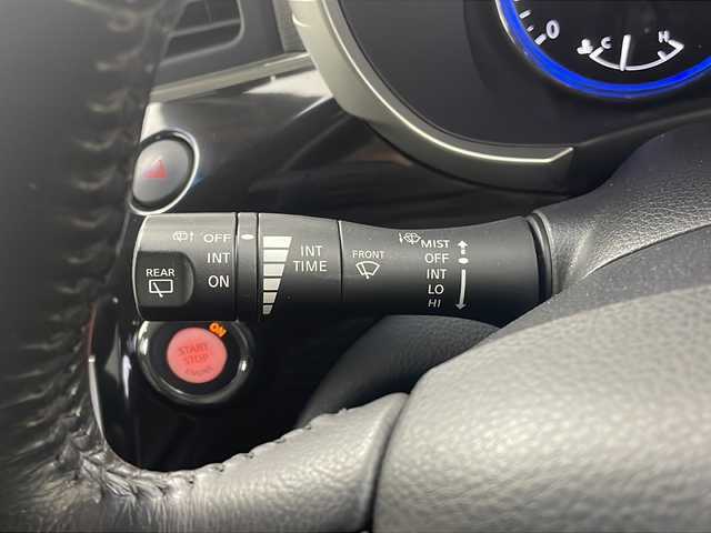 日産 エルグランド 250ハイウェイスターS 栃木県 2020(令2)年 7.4万km ファントムブラック 純正ナビ/・FM/AM CD DVD USB BT ワンセグTV/追従型クルーズコントロール/両側パワースライドドア/後席用フリップダウンモニター/全方位カメラ/禁煙車/合皮シート/プラズマクラスターオートエアコン/2、3列目サンシェード/USB Type-A×3/電動格納ミラー/ウィンカーミラー/ドアバイザー