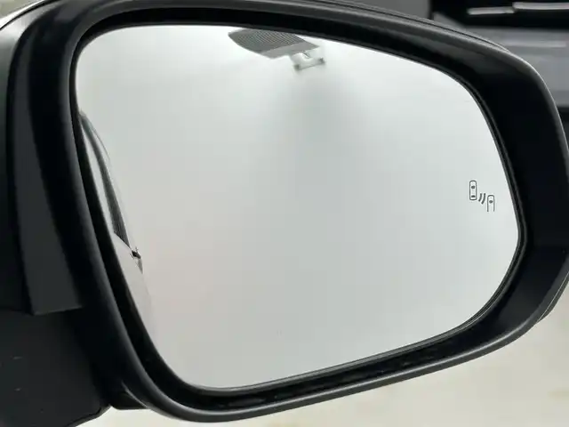 トヨタ ヴェルファイア ハイブリット Z プレミア 埼玉県 2025(令7)年 0.1万km未満 ブラック Toyota Safety Sense/　・プリクラッシュセーフティ/　・レーントレーシングアシスト/　・レーンディパーチャーアラート/　・レーダークルーズコントロール/　・アダプティブハイビームシステム/　・ロードサインアシスト/　・ドライバー異常時対応システム/　・プロアクティブドライビングアシスト/　・発進遅れ告知機能/　・緊急時操舵支援（アクティブ操舵機能付）/　・フロントクロストラフィックアラート/　・レーンチェンジアシスト/トヨタチームメイト/左右独立ムーンルーフ/両側ユニバーサルステップ/14インチディスプレイオーディオ/おくだけ充電/両側パワースライドドア/パワーバックドア/ETC2.0