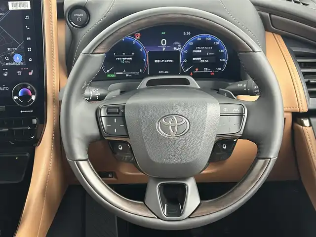トヨタ ヴェルファイア ハイブリット Z プレミア 埼玉県 2025(令7)年 0.1万km未満 ブラック Toyota Safety Sense/　・プリクラッシュセーフティ/　・レーントレーシングアシスト/　・レーンディパーチャーアラート/　・レーダークルーズコントロール/　・アダプティブハイビームシステム/　・ロードサインアシスト/　・ドライバー異常時対応システム/　・プロアクティブドライビングアシスト/　・発進遅れ告知機能/　・緊急時操舵支援（アクティブ操舵機能付）/　・フロントクロストラフィックアラート/　・レーンチェンジアシスト/トヨタチームメイト/左右独立ムーンルーフ/両側ユニバーサルステップ/14インチディスプレイオーディオ/おくだけ充電/両側パワースライドドア/パワーバックドア/ETC2.0