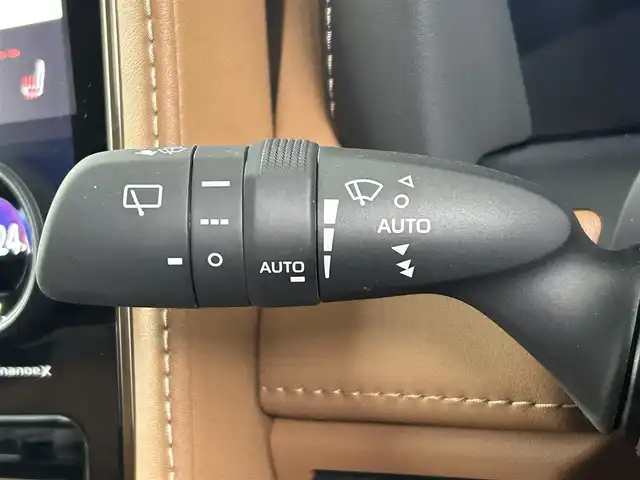 トヨタ ヴェルファイア ハイブリット Z プレミア 埼玉県 2025(令7)年 0.1万km未満 ブラック Toyota Safety Sense/　・プリクラッシュセーフティ/　・レーントレーシングアシスト/　・レーンディパーチャーアラート/　・レーダークルーズコントロール/　・アダプティブハイビームシステム/　・ロードサインアシスト/　・ドライバー異常時対応システム/　・プロアクティブドライビングアシスト/　・発進遅れ告知機能/　・緊急時操舵支援（アクティブ操舵機能付）/　・フロントクロストラフィックアラート/　・レーンチェンジアシスト/トヨタチームメイト/左右独立ムーンルーフ/両側ユニバーサルステップ/14インチディスプレイオーディオ/おくだけ充電/両側パワースライドドア/パワーバックドア/ETC2.0