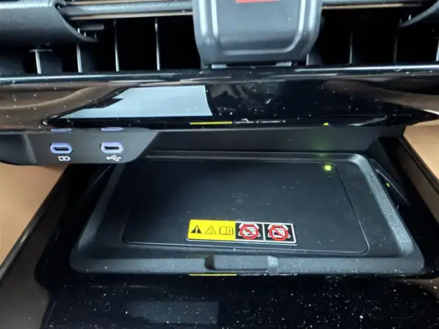 トヨタ ヴェルファイア ハイブリット Z プレミア 埼玉県 2025(令7)年 0.1万km未満 ブラック Toyota Safety Sense/　・プリクラッシュセーフティ/　・レーントレーシングアシスト/　・レーンディパーチャーアラート/　・レーダークルーズコントロール/　・アダプティブハイビームシステム/　・ロードサインアシスト/　・ドライバー異常時対応システム/　・プロアクティブドライビングアシスト/　・発進遅れ告知機能/　・緊急時操舵支援（アクティブ操舵機能付）/　・フロントクロストラフィックアラート/　・レーンチェンジアシスト/トヨタチームメイト/左右独立ムーンルーフ/両側ユニバーサルステップ/14インチディスプレイオーディオ/おくだけ充電/両側パワースライドドア/パワーバックドア/ETC2.0