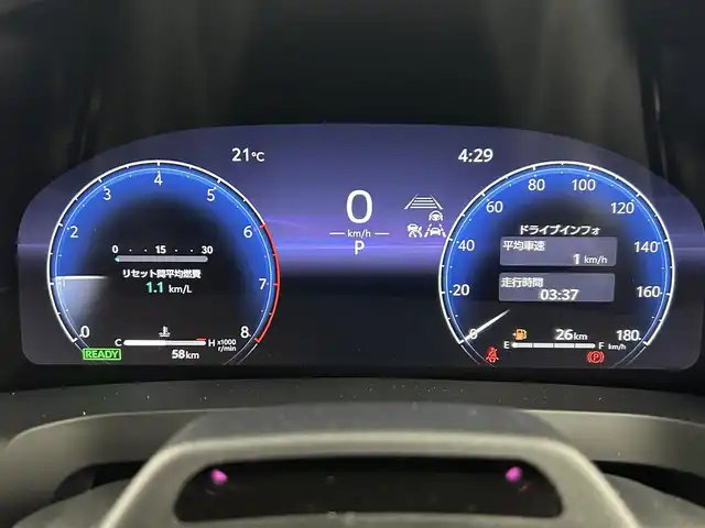 トヨタ ヴェルファイア ハイブリット Z プレミア 埼玉県 2025(令7)年 0.1万km未満 ブラック Toyota Safety Sense/　・プリクラッシュセーフティ/　・レーントレーシングアシスト/　・レーンディパーチャーアラート/　・レーダークルーズコントロール/　・アダプティブハイビームシステム/　・ロードサインアシスト/　・ドライバー異常時対応システム/　・プロアクティブドライビングアシスト/　・発進遅れ告知機能/　・緊急時操舵支援（アクティブ操舵機能付）/　・フロントクロストラフィックアラート/　・レーンチェンジアシスト/トヨタチームメイト/左右独立ムーンルーフ/両側ユニバーサルステップ/14インチディスプレイオーディオ/おくだけ充電/両側パワースライドドア/パワーバックドア/ETC2.0