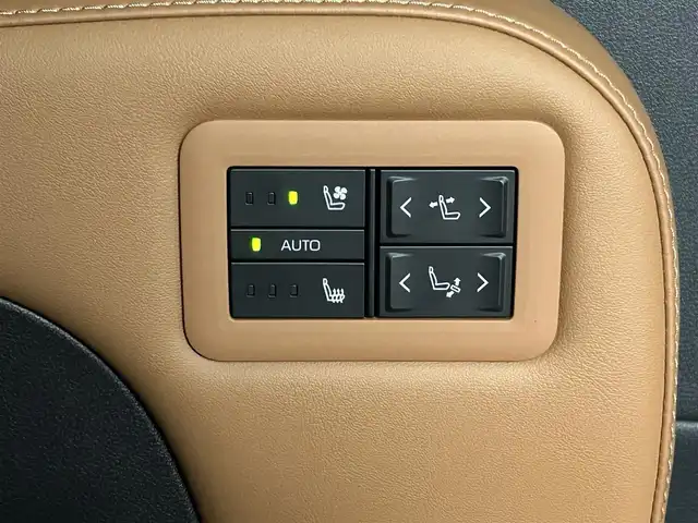 トヨタ ヴェルファイア ハイブリット Z プレミア 埼玉県 2025(令7)年 0.1万km未満 ブラック Toyota Safety Sense/　・プリクラッシュセーフティ/　・レーントレーシングアシスト/　・レーンディパーチャーアラート/　・レーダークルーズコントロール/　・アダプティブハイビームシステム/　・ロードサインアシスト/　・ドライバー異常時対応システム/　・プロアクティブドライビングアシスト/　・発進遅れ告知機能/　・緊急時操舵支援（アクティブ操舵機能付）/　・フロントクロストラフィックアラート/　・レーンチェンジアシスト/トヨタチームメイト/左右独立ムーンルーフ/両側ユニバーサルステップ/14インチディスプレイオーディオ/おくだけ充電/両側パワースライドドア/パワーバックドア/ETC2.0