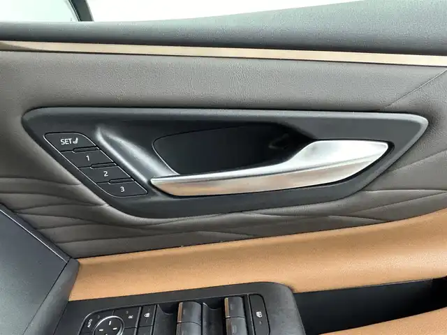 トヨタ ヴェルファイア ハイブリット Z プレミア 埼玉県 2025(令7)年 0.1万km未満 ブラック Toyota Safety Sense/　・プリクラッシュセーフティ/　・レーントレーシングアシスト/　・レーンディパーチャーアラート/　・レーダークルーズコントロール/　・アダプティブハイビームシステム/　・ロードサインアシスト/　・ドライバー異常時対応システム/　・プロアクティブドライビングアシスト/　・発進遅れ告知機能/　・緊急時操舵支援（アクティブ操舵機能付）/　・フロントクロストラフィックアラート/　・レーンチェンジアシスト/トヨタチームメイト/左右独立ムーンルーフ/両側ユニバーサルステップ/14インチディスプレイオーディオ/おくだけ充電/両側パワースライドドア/パワーバックドア/ETC2.0