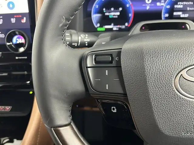 トヨタ ヴェルファイア ハイブリット Z プレミア 埼玉県 2025(令7)年 0.1万km未満 ブラック Toyota Safety Sense/　・プリクラッシュセーフティ/　・レーントレーシングアシスト/　・レーンディパーチャーアラート/　・レーダークルーズコントロール/　・アダプティブハイビームシステム/　・ロードサインアシスト/　・ドライバー異常時対応システム/　・プロアクティブドライビングアシスト/　・発進遅れ告知機能/　・緊急時操舵支援（アクティブ操舵機能付）/　・フロントクロストラフィックアラート/　・レーンチェンジアシスト/トヨタチームメイト/左右独立ムーンルーフ/両側ユニバーサルステップ/14インチディスプレイオーディオ/おくだけ充電/両側パワースライドドア/パワーバックドア/ETC2.0