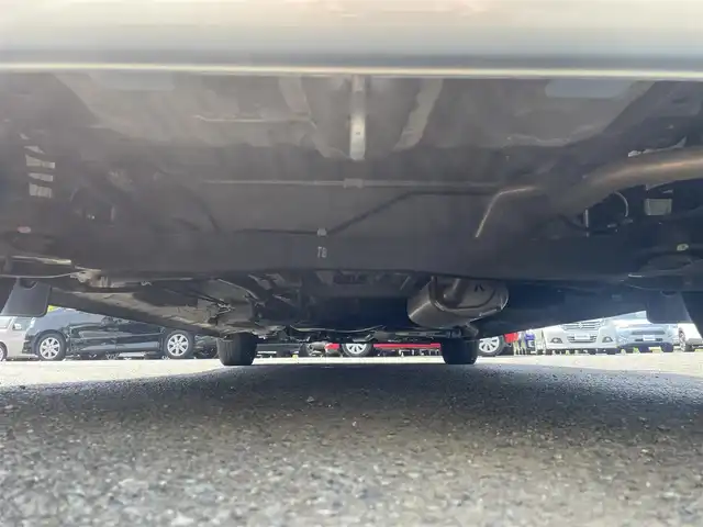 ホンダ Ｎ ＢＯＸ G L ホンダセンシング 神奈川県 2018(平30)年 3.4万km 青
