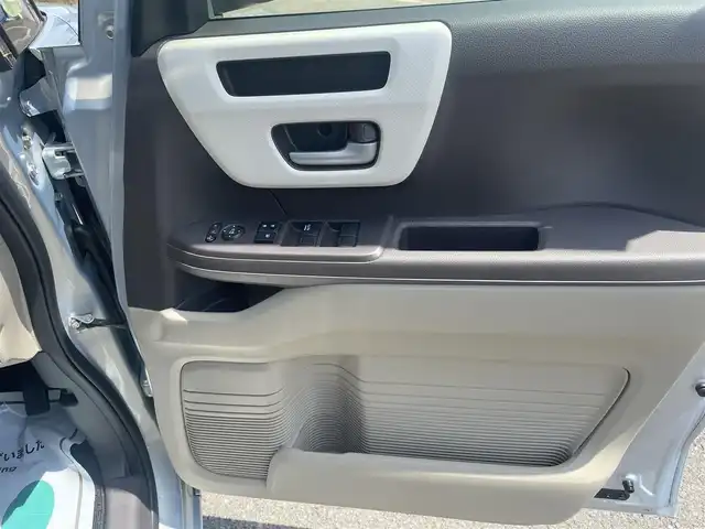 ホンダ Ｎ ＢＯＸ G L ホンダセンシング 神奈川県 2018(平30)年 3.4万km 青