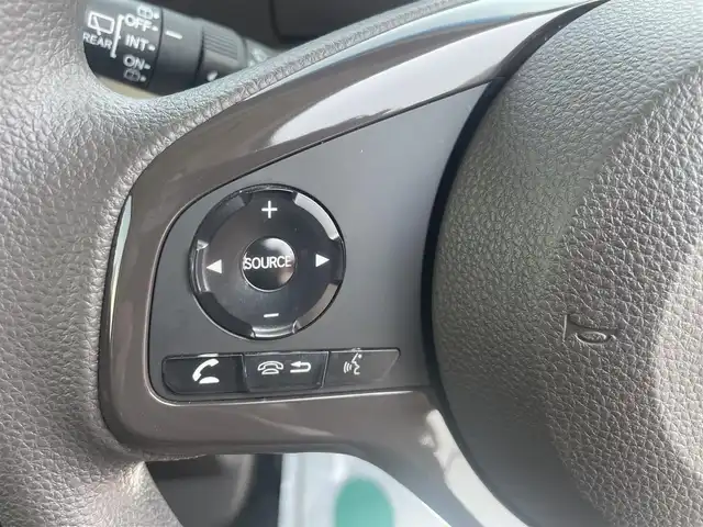 ホンダ Ｎ ＢＯＸ G L ホンダセンシング 神奈川県 2018(平30)年 3.4万km 青