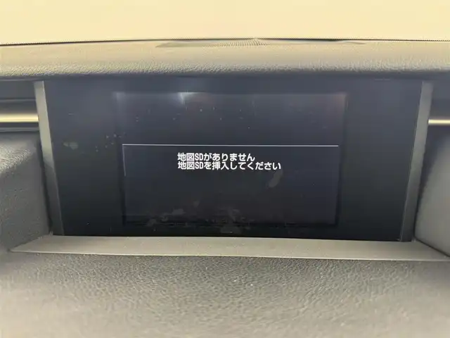 レクサス ＩＳ 350 Fスポーツ 愛知県 2013(平25)年 6.2万km エクシードブルーメタリック 純正SDナビ/・フルセグTV/Bluetooth/CD/DVD/バックカメラ/クルーズコントロール/前席パワーシート/前席シートヒーター/赤半革シート/前後ドライブレコーダー/パドルシフト/TRDマフラー/ETC/スマートキー/純正18インチアルミホイール