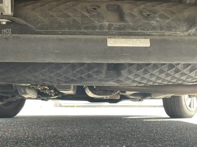 トヨタ タンク カスタムG S 佐賀県 2017(平29)年 9.2万km パールホワイトⅢ