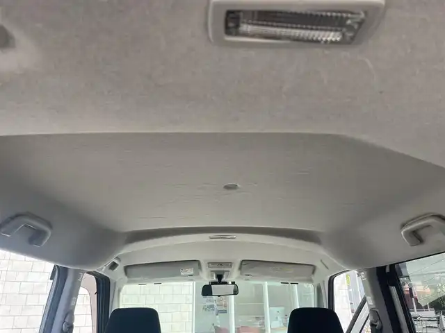 トヨタ タンク カスタムG S 佐賀県 2017(平29)年 9.2万km パールホワイトⅢ