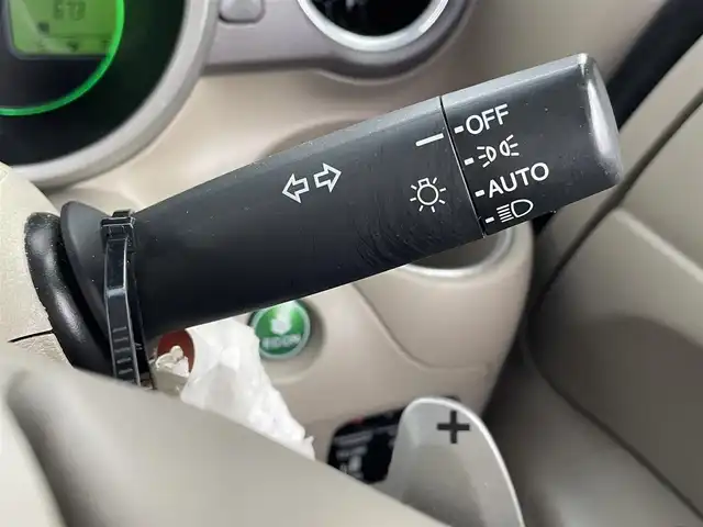 ホンダ Ｎ ＢＯＸ G ターボ Lパッケージ 大分県 2014(平26)年 9.6万km カトラリーシルバーM 純正メモリーナビ/（Bluetooth/CD/フルセグ/DVD）/衝突軽減ブレーキ/バックカメラ/ETC/両側パワースライドドア/ステアリングスイッチ/パドルシフト/クルーズコントロール/オートライト/プッシュスタート・スマートキー/フロアマット