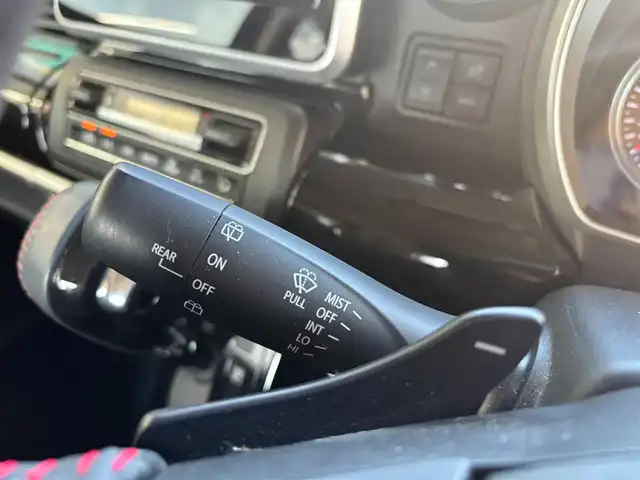 スズキ スペーシア カスタム HYBRID XS ターボ 愛知県 2018(平30)年 6.5万km ムーンライトバイオレットPM ワンオーナー　ナビ　フルセグＴＶ　ＤＶＤ再生　Ｂｌｕｅｔｏｏｔｈ接続　全方位カメラ　ビルトインＥＴＣ　ＨＵＤ　衝突軽減　クルコン　パドルシフト　両側パワースライドドア　バックミラー一体ドラレコ　ＬＥＤオートライト