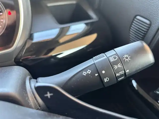 スズキ スペーシア カスタム HYBRID XS ターボ 愛知県 2018(平30)年 6.5万km ムーンライトバイオレットPM ワンオーナー　ナビ　フルセグＴＶ　ＤＶＤ再生　Ｂｌｕｅｔｏｏｔｈ接続　全方位カメラ　ビルトインＥＴＣ　ＨＵＤ　衝突軽減　クルコン　パドルシフト　両側パワースライドドア　バックミラー一体ドラレコ　ＬＥＤオートライト