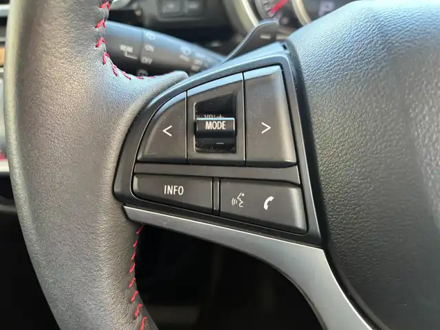 スズキ スペーシア カスタム HYBRID XS ターボ 愛知県 2018(平30)年 6.5万km ムーンライトバイオレットPM ワンオーナー　ナビ　フルセグＴＶ　ＤＶＤ再生　Ｂｌｕｅｔｏｏｔｈ接続　全方位カメラ　ビルトインＥＴＣ　ＨＵＤ　衝突軽減　クルコン　パドルシフト　両側パワースライドドア　バックミラー一体ドラレコ　ＬＥＤオートライト