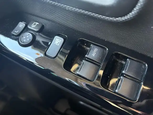 スズキ スペーシア カスタム HYBRID XS ターボ 愛知県 2018(平30)年 6.5万km ムーンライトバイオレットPM ワンオーナー　ナビ　フルセグＴＶ　ＤＶＤ再生　Ｂｌｕｅｔｏｏｔｈ接続　全方位カメラ　ビルトインＥＴＣ　ＨＵＤ　衝突軽減　クルコン　パドルシフト　両側パワースライドドア　バックミラー一体ドラレコ　ＬＥＤオートライト