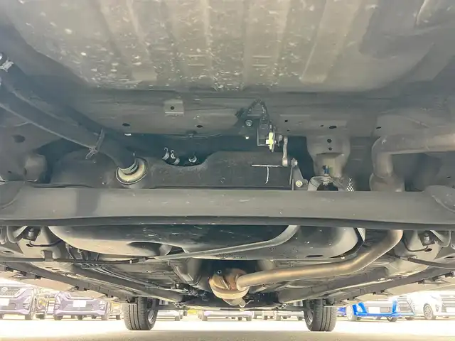 スズキ スペーシア カスタム HYBRID XS ターボ 静岡県 2018(平30)年 6.6万km ムーンライトバイオレットPM 純正ナビ(CD/DVD/BT/フルセグ)/全方位カメラ/ドライビウレコーダー前後/デジタルインナーミラー/ヘッドアップディスプレイ/ETC/エンジンスタートボタン/保証書/取扱説明書/ワンオーナー/パワーステアリング/パワーウィンドウ/パドルシフト/アイドリングストップ/ターボ/スマートキー/スペアキー１本/オートエアコン/クルーズコントロール/USB入力端子/ベンチシート/純正フロアマット/ハーフレザーシート/D席シートヒーター/両側パワースライドドア/純正アルミホイール/ABS/横滑り防止装置/コーナーセンサー/レーンキープアシスト/盗難防止装置/オートライト/オートマチックハイビーム/LEDヘッドライト/W+サイドエアバッグ/衝突軽減システム