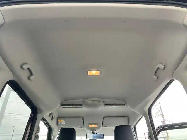 スズキ スペーシア カスタム HYBRID XS ターボ 静岡県 2018(平30)年 6.6万km ムーンライトバイオレットPM 純正ナビ(CD/DVD/BT/フルセグ)/全方位カメラ/ドライビウレコーダー前後/デジタルインナーミラー/ヘッドアップディスプレイ/ETC/エンジンスタートボタン/保証書/取扱説明書/ワンオーナー/パワーステアリング/パワーウィンドウ/パドルシフト/アイドリングストップ/ターボ/スマートキー/スペアキー１本/オートエアコン/クルーズコントロール/USB入力端子/ベンチシート/純正フロアマット/ハーフレザーシート/D席シートヒーター/両側パワースライドドア/純正アルミホイール/ABS/横滑り防止装置/コーナーセンサー/レーンキープアシスト/盗難防止装置/オートライト/オートマチックハイビーム/LEDヘッドライト/W+サイドエアバッグ/衝突軽減システム