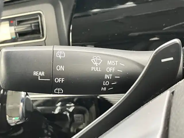 スズキ スペーシア カスタム HYBRID XS ターボ 静岡県 2018(平30)年 6.6万km ムーンライトバイオレットPM 純正ナビ(CD/DVD/BT/フルセグ)/全方位カメラ/ドライビウレコーダー前後/デジタルインナーミラー/ヘッドアップディスプレイ/ETC/エンジンスタートボタン/保証書/取扱説明書/ワンオーナー/パワーステアリング/パワーウィンドウ/パドルシフト/アイドリングストップ/ターボ/スマートキー/スペアキー１本/オートエアコン/クルーズコントロール/USB入力端子/ベンチシート/純正フロアマット/ハーフレザーシート/D席シートヒーター/両側パワースライドドア/純正アルミホイール/ABS/横滑り防止装置/コーナーセンサー/レーンキープアシスト/盗難防止装置/オートライト/オートマチックハイビーム/LEDヘッドライト/W+サイドエアバッグ/衝突軽減システム