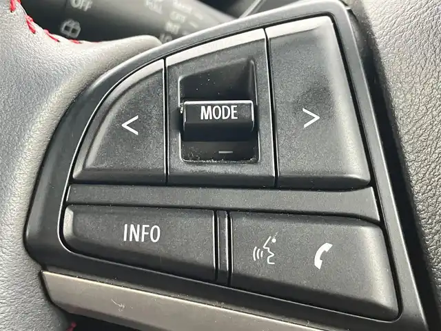 スズキ スペーシア カスタム HYBRID XS ターボ 静岡県 2018(平30)年 6.6万km ムーンライトバイオレットPM 純正ナビ(CD/DVD/BT/フルセグ)/全方位カメラ/ドライビウレコーダー前後/デジタルインナーミラー/ヘッドアップディスプレイ/ETC/エンジンスタートボタン/保証書/取扱説明書/ワンオーナー/パワーステアリング/パワーウィンドウ/パドルシフト/アイドリングストップ/ターボ/スマートキー/スペアキー１本/オートエアコン/クルーズコントロール/USB入力端子/ベンチシート/純正フロアマット/ハーフレザーシート/D席シートヒーター/両側パワースライドドア/純正アルミホイール/ABS/横滑り防止装置/コーナーセンサー/レーンキープアシスト/盗難防止装置/オートライト/オートマチックハイビーム/LEDヘッドライト/W+サイドエアバッグ/衝突軽減システム