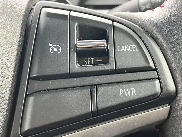 スズキ スペーシア カスタム HYBRID XS ターボ 静岡県 2018(平30)年 6.6万km ムーンライトバイオレットPM 純正ナビ(CD/DVD/BT/フルセグ)/全方位カメラ/ドライビウレコーダー前後/デジタルインナーミラー/ヘッドアップディスプレイ/ETC/エンジンスタートボタン/保証書/取扱説明書/ワンオーナー/パワーステアリング/パワーウィンドウ/パドルシフト/アイドリングストップ/ターボ/スマートキー/スペアキー１本/オートエアコン/クルーズコントロール/USB入力端子/ベンチシート/純正フロアマット/ハーフレザーシート/D席シートヒーター/両側パワースライドドア/純正アルミホイール/ABS/横滑り防止装置/コーナーセンサー/レーンキープアシスト/盗難防止装置/オートライト/オートマチックハイビーム/LEDヘッドライト/W+サイドエアバッグ/衝突軽減システム