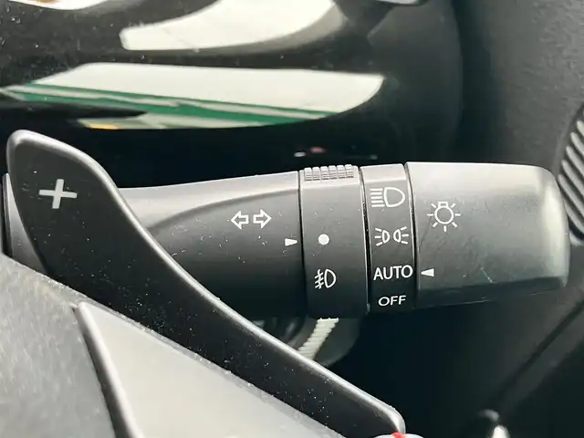 スズキ スペーシア カスタム HYBRID XS ターボ 静岡県 2018(平30)年 6.6万km ムーンライトバイオレットPM 純正ナビ(CD/DVD/BT/フルセグ)/全方位カメラ/ドライビウレコーダー前後/デジタルインナーミラー/ヘッドアップディスプレイ/ETC/エンジンスタートボタン/保証書/取扱説明書/ワンオーナー/パワーステアリング/パワーウィンドウ/パドルシフト/アイドリングストップ/ターボ/スマートキー/スペアキー１本/オートエアコン/クルーズコントロール/USB入力端子/ベンチシート/純正フロアマット/ハーフレザーシート/D席シートヒーター/両側パワースライドドア/純正アルミホイール/ABS/横滑り防止装置/コーナーセンサー/レーンキープアシスト/盗難防止装置/オートライト/オートマチックハイビーム/LEDヘッドライト/W+サイドエアバッグ/衝突軽減システム