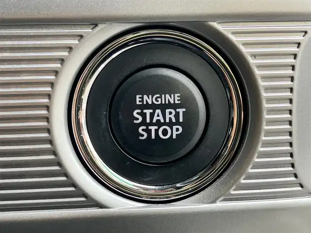 スズキ スペーシア カスタム HYBRID XS ターボ 静岡県 2018(平30)年 6.6万km ムーンライトバイオレットPM 純正ナビ(CD/DVD/BT/フルセグ)/全方位カメラ/ドライビウレコーダー前後/デジタルインナーミラー/ヘッドアップディスプレイ/ETC/エンジンスタートボタン/保証書/取扱説明書/ワンオーナー/パワーステアリング/パワーウィンドウ/パドルシフト/アイドリングストップ/ターボ/スマートキー/スペアキー１本/オートエアコン/クルーズコントロール/USB入力端子/ベンチシート/純正フロアマット/ハーフレザーシート/D席シートヒーター/両側パワースライドドア/純正アルミホイール/ABS/横滑り防止装置/コーナーセンサー/レーンキープアシスト/盗難防止装置/オートライト/オートマチックハイビーム/LEDヘッドライト/W+サイドエアバッグ/衝突軽減システム