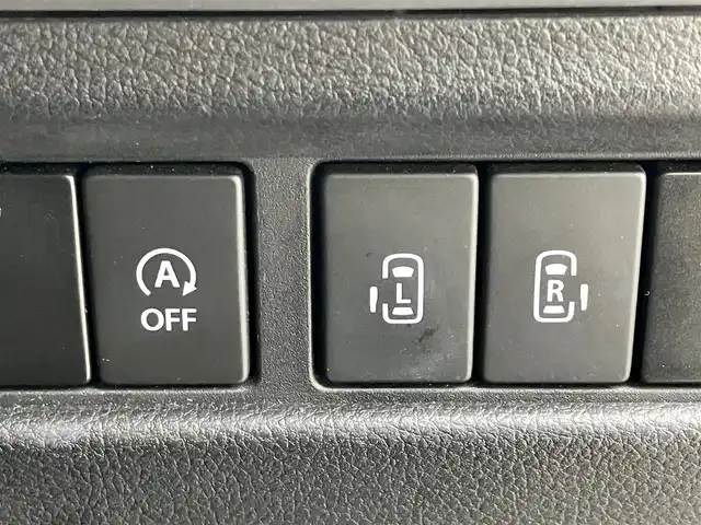 スズキ スペーシア カスタム HYBRID XS ターボ 静岡県 2018(平30)年 6.6万km ムーンライトバイオレットPM 純正ナビ(CD/DVD/BT/フルセグ)/全方位カメラ/ドライビウレコーダー前後/デジタルインナーミラー/ヘッドアップディスプレイ/ETC/エンジンスタートボタン/保証書/取扱説明書/ワンオーナー/パワーステアリング/パワーウィンドウ/パドルシフト/アイドリングストップ/ターボ/スマートキー/スペアキー１本/オートエアコン/クルーズコントロール/USB入力端子/ベンチシート/純正フロアマット/ハーフレザーシート/D席シートヒーター/両側パワースライドドア/純正アルミホイール/ABS/横滑り防止装置/コーナーセンサー/レーンキープアシスト/盗難防止装置/オートライト/オートマチックハイビーム/LEDヘッドライト/W+サイドエアバッグ/衝突軽減システム