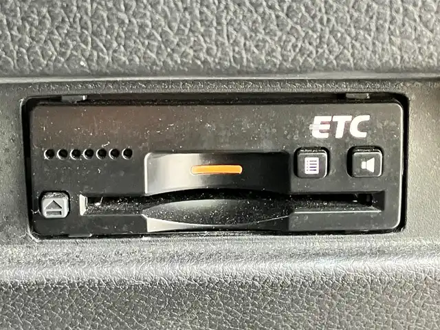 スズキ スペーシア カスタム HYBRID XS ターボ 静岡県 2018(平30)年 6.6万km ムーンライトバイオレットPM 純正ナビ(CD/DVD/BT/フルセグ)/全方位カメラ/ドライビウレコーダー前後/デジタルインナーミラー/ヘッドアップディスプレイ/ETC/エンジンスタートボタン/保証書/取扱説明書/ワンオーナー/パワーステアリング/パワーウィンドウ/パドルシフト/アイドリングストップ/ターボ/スマートキー/スペアキー１本/オートエアコン/クルーズコントロール/USB入力端子/ベンチシート/純正フロアマット/ハーフレザーシート/D席シートヒーター/両側パワースライドドア/純正アルミホイール/ABS/横滑り防止装置/コーナーセンサー/レーンキープアシスト/盗難防止装置/オートライト/オートマチックハイビーム/LEDヘッドライト/W+サイドエアバッグ/衝突軽減システム